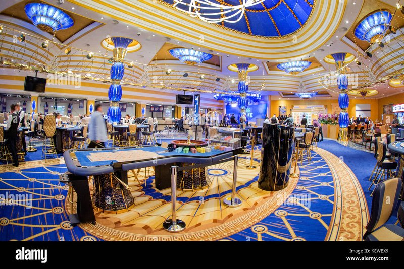 Feeling Stuck on Your Payouts? SlimKing Casino Might Be the Fix