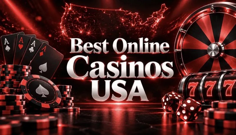Luckywave Casino UK: Ultimate Login Guide for Thrilling Wins
