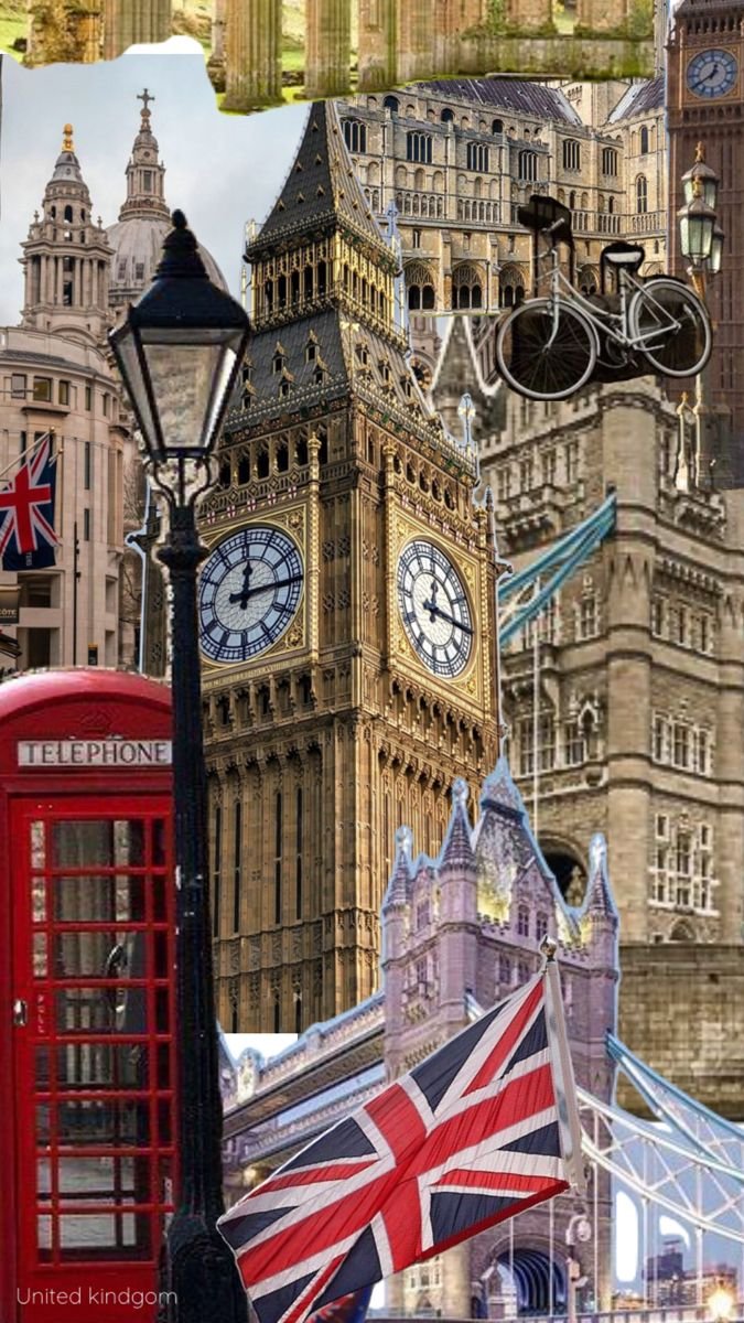 Image: SpinBoss Casino UK: Your Ultimate Online Gaming Destination