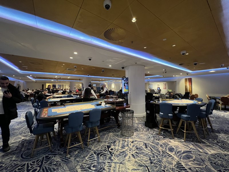 Discover the Thrills of SlimKing Casino UK: Login & Play Today